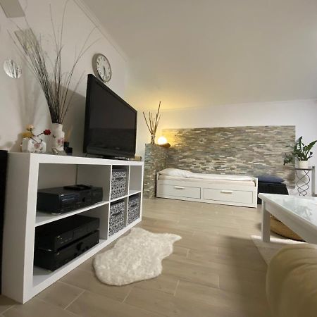 Cologne Apartment Ds Exterior foto